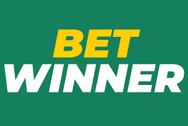 BetWinner App for iOS A Comprehensive Guide