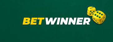 BetWinner App for iOS A Comprehensive Guide