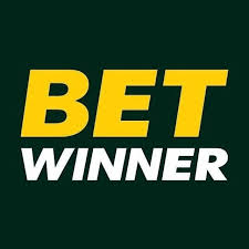 BetWinner App Your Ultimate Betting Companion 468586457