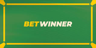 BetWinner Bookmaker Unleashing the Future of Online Betting
