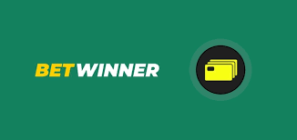 BetWinner Bookmaker Unleashing the Future of Online Betting