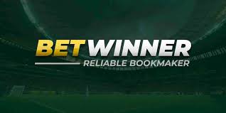 BetWinner Online Betting Platform Your Gateway to Exciting Betting Opportunities