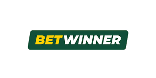 BetWinner Responsible Gaming Promoting Safe and Enjoyable Betting