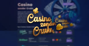 Buitenlandse Casino Betrouwbaarheid Waar Je Op Moet Letten 1424354504