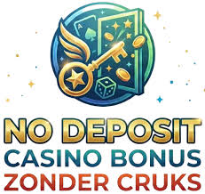 Buitenlandse Casino Ontdek de Wereld van Online Gokplezier