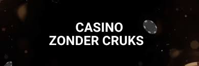 Buitenlandse Casino Ontdek de Wereld van Online Gokplezier