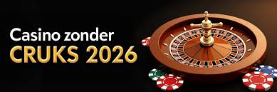 Buitenlandse Casino's met iDEAL Voordelen en Nadelen