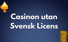 Casino med 10 Euro Insättning En Perfekt Start för Nybörjare