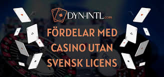 Casino med 10 Euro Insättning En Perfekt Start för Nybörjare