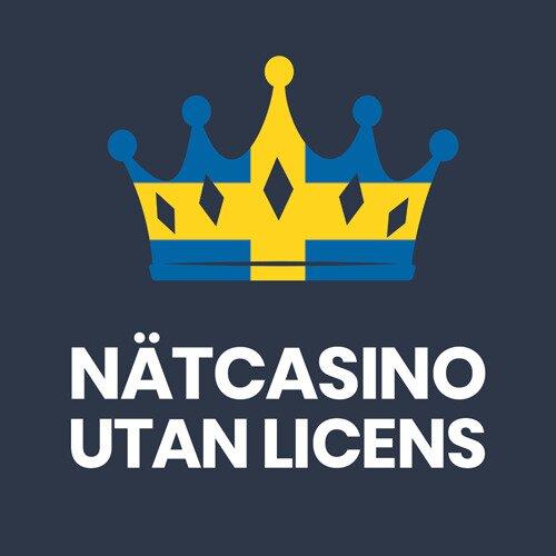 Casino med Bonus Utan Omsättningskrav - En Komplett Guide 473304270