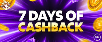 Casino med Cashback Bonus En Guide til Bedre Spiloplevelser 1321884473