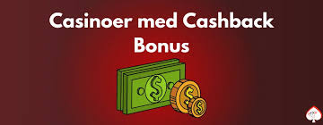 Casino med Cashback Bonus En Guide til Bedre Spiloplevelser 1321884473