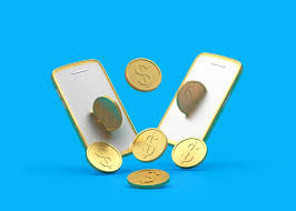 Casino med Snabba Uttag En Guide till Snabbare Utbetalningar -1626005058