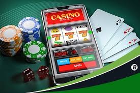 Casino med snabba uttag – Spela och få dina vinster snabbt
