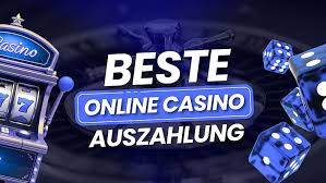 Casino mit Sofortüberweisung Einfach und Sicher Spielen