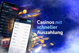 Casino mit Sofortüberweisung Einfach und Sicher Spielen