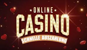 Casino mit Sofortüberweisung Einfach und Sicher Spielen