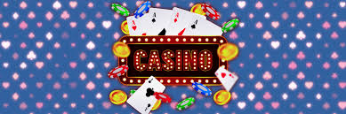 Casino Narozeninový Bonus Jak Ho Využít Maximálně Efektivně