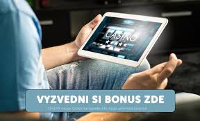 Casino s licenci v ČR Vše, co potřebujete vědět -257475887