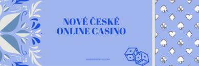 Casino s licenci v ČR Vše, co potřebujete vědět -257475887