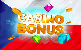 Casino s licenci v ČR Vše, co potřebujete vědět -257475887