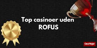 Casino uden MitID i Danmark - Er det muligt Casino uden MitID i Danmark - Er det muligt