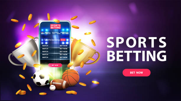 Casinoer uden MitID i Danmark En Guide til Sikkerhed og Spiloplevelse