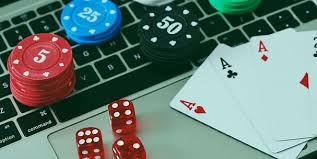 Casinos Online em Portugal A Melhor Experiência de Jogo em Casa