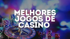 Casinos Online em Portugal A Melhor Experiência de Jogo em Casa