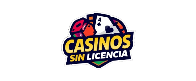 Casinos Online Sin Licencia en España Riesgos y Realidades Casinos Online Sin Licencia en España Riesgos y Realidades