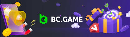 Complete Guide to the BC.Game Registration Process