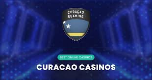 Curacao Casinos Accepting UK Players A Complete Guide -1764868605 Curacao Casinos Accepting UK Players A Complete Guide -1764868605