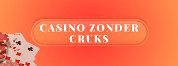 De Beste Online Casino's Buitenland Jouw Gids voor Spelen en Winnen