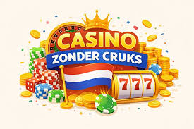 De Beste Online Casino's in het Buitenland 1457258801