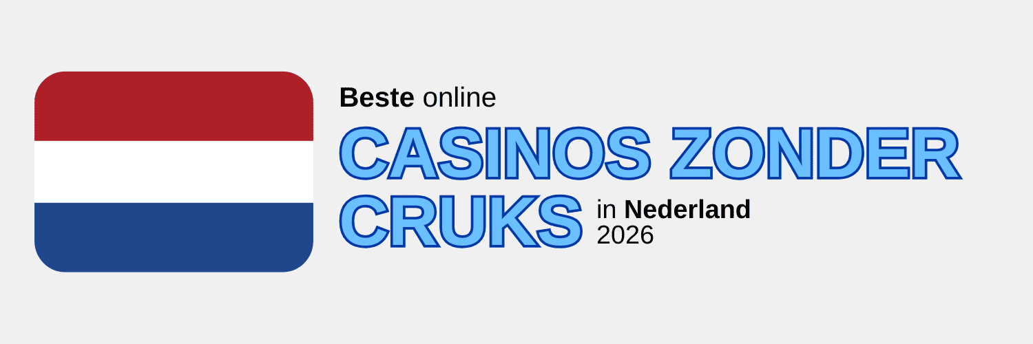 De Beste Online Casino's in het Buitenland 1457258801