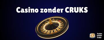 De Beste Online Casino's in het Buitenland 1335325082