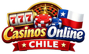 Descubre los Mejores Casinos Confiables en Chile -2039001292