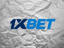 Discover 1xbet Tunisie Your Ultimate Betting Experience -1779057011