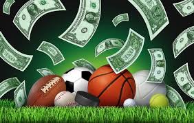 Discover Betwinner Your Ultimate Betting Platform