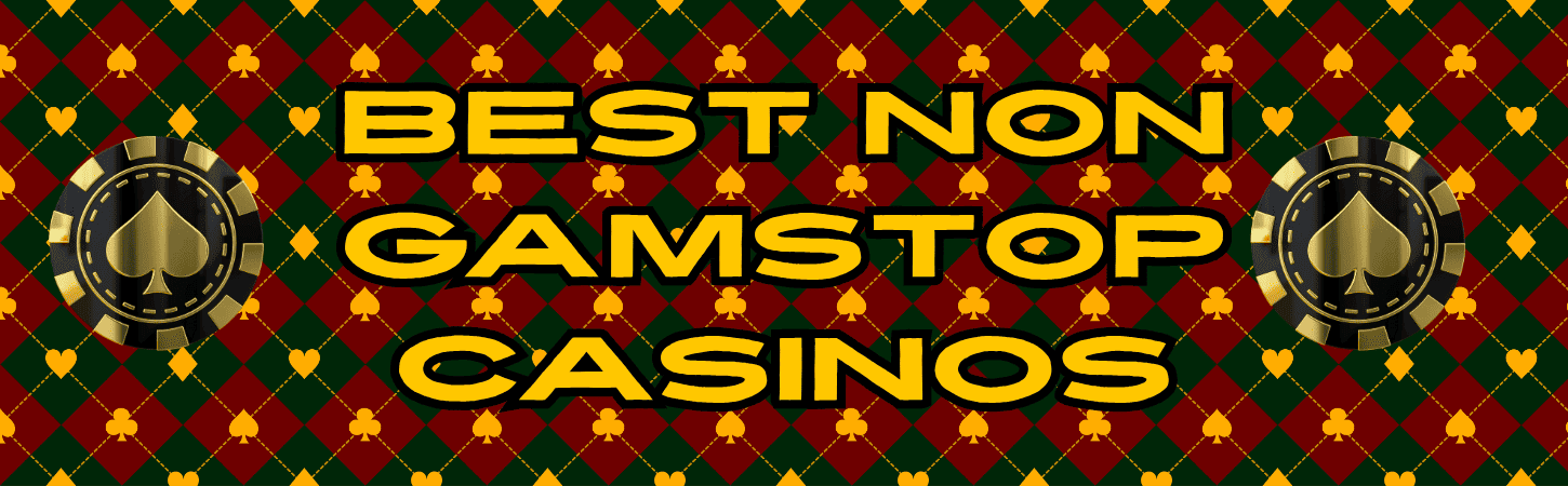 Discover Exciting New Non Gamstop Casino Sites 1801809941