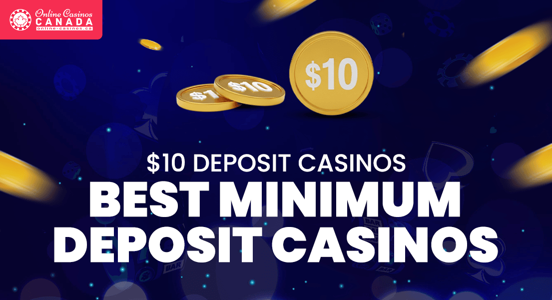 Discover Free Spins on Registration A Guide to No Deposit Offers