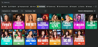 Discover JB Casino India Your Ultimate Guide to Gaming Excitement