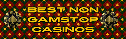 Discover Non Gamstop UK Casino Sites The Ultimate Guide 1697641816 Discover Non Gamstop UK Casino Sites The Ultimate Guide 1697641816