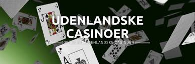Discover the Benefits of Playing at ForeignCasino.eu