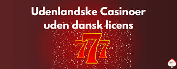 Discover the Benefits of Playing at ForeignCasino.eu