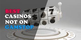Discover the Best New Non Gamstop Casino Sites in 2023 1691125785