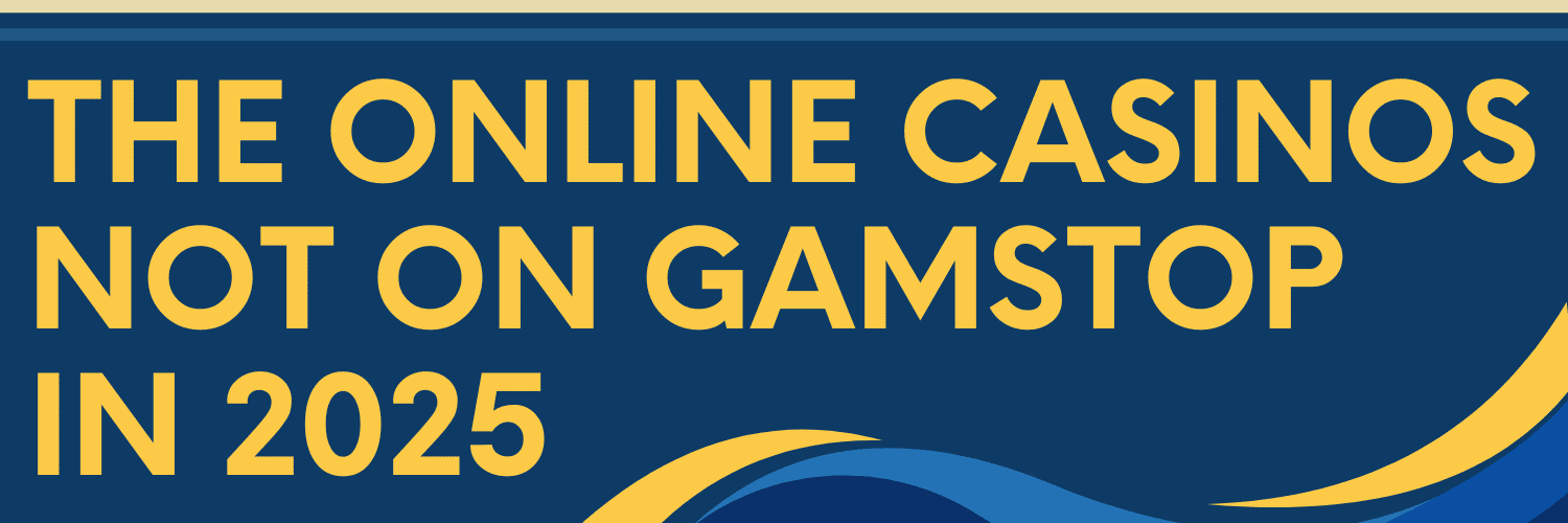 Discover the Best Online Casinos Not Blocked by Restrictions 1687322691