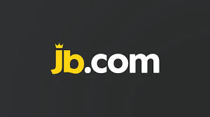 Discover the Exciting World of JB Casino Lottery Games 738748332