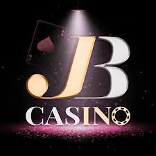 Discover the Exciting World of JB Casino Lottery Games 738748332