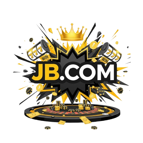 Discover the JB Casino Platform A Premier Online Gaming Experience in India